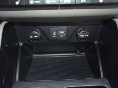 Used 2016 Hyundai Tucson Sport AWD/4WD image 25