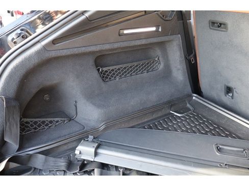 Used 2021 Audi Q8 Premium Plus w/ Premium Plus Package image 50