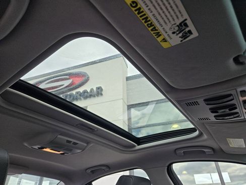 Used 2007 BMW 328xi Sedan image 14