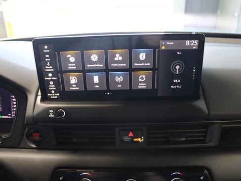 New 2026 Honda Pilot TrailSport image 40