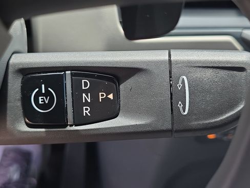 New 2026 Kia EV9 Land AWD/4WD image 28