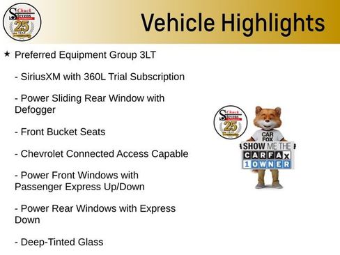 Used 2025 Chevrolet Silverado 2500 ZR2 w/ ZR2 Bison Edition image 6