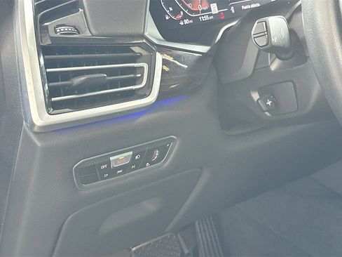 Certified 2023 BMW X5 sDrive40i w/ Executive Package image 10