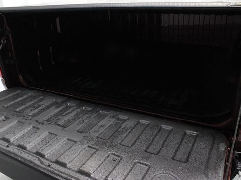 Used 2022 RAM 1500 Big Horn AWD/4WD image 19