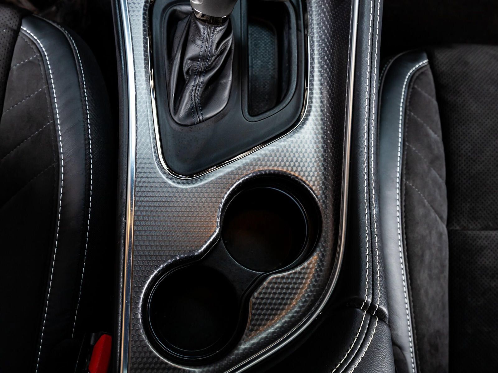 Used 2022 Dodge Challenger SRT Hellcat Redeye RWD image 23