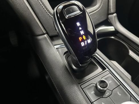 Used 2022 Cadillac XT5 Premium Luxury image 22