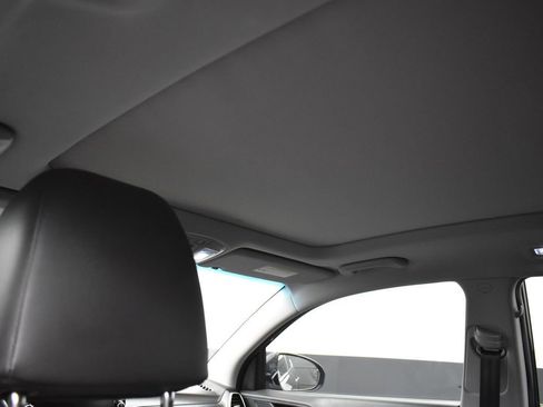 Used 2020 Hyundai Tucson Ultimate image 24