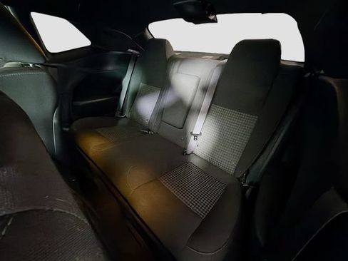 Used 2022 Dodge Challenger GT RWD image 21