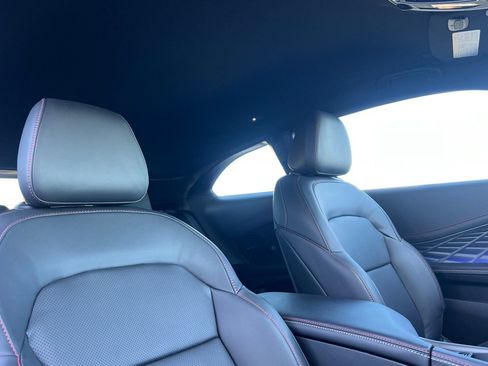 New 2024 Dodge Charger R/T w/ Plus Group image 13