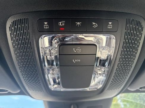 Used 2026 Mercedes-Benz GLA 250 4MATIC image 29