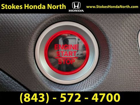 Certified 2023 Honda Ridgeline RTL-E image 31