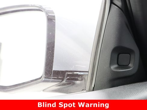 Used 2023 Acura MDX FWD w/ Technology Package image 25