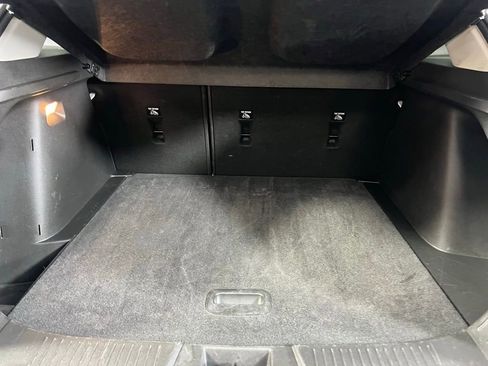 Used 2025 Chevrolet Trax LT image 26