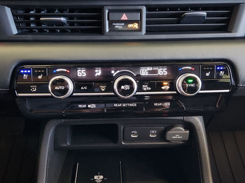 New 2026 Honda Pilot Elite image 20