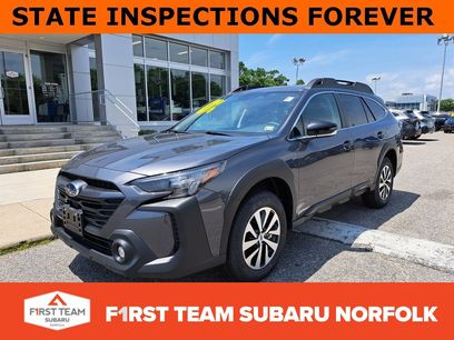 New 2026 Subaru Crosstrek 2.0i Premium