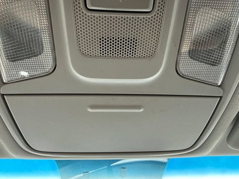 Used 2017 Kia Sportage LX AWD/4WD image 30