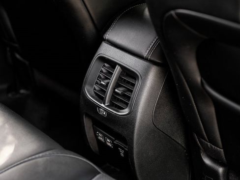 Used 2022 Jeep Cherokee Limited w/ Elite Package image 49