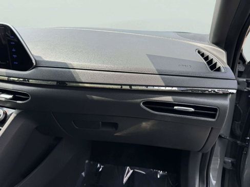 Used 2022 Hyundai Sonata SEL Plus FWD image 56