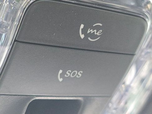 New 2025 Mercedes-Benz GLE 53 AMG 4MATIC image 8