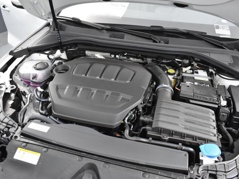 New 2026 Audi A3 2.0T Premium AWD/4WD image 21