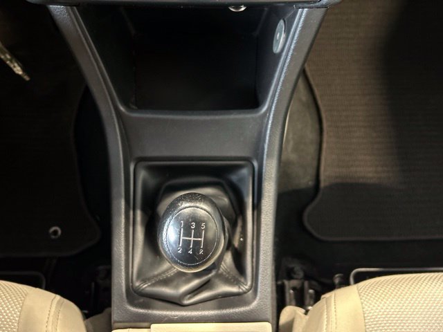 Used 2014 Subaru Crosstrek 2.0i Premium AWD/4WD image 7