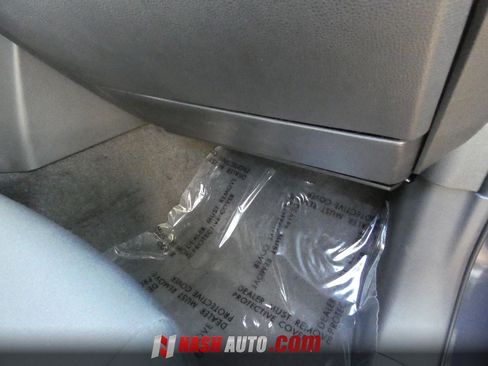 Used 2026 Toyota Tacoma TRD Sport RWD image 34