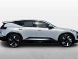 New 2025 Polestar Polestar 3 image 6