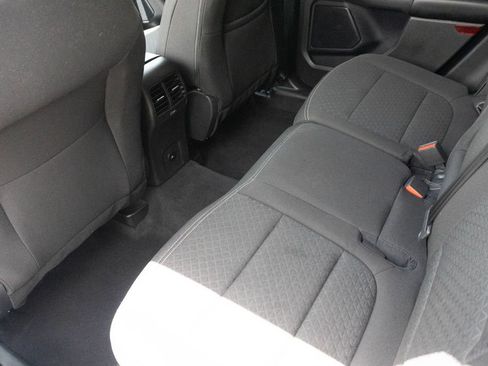 Used 2024 Ford Escape Active FWD image 20