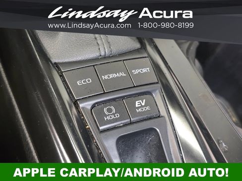 Used 2025 Toyota Camry LE FWD image 20