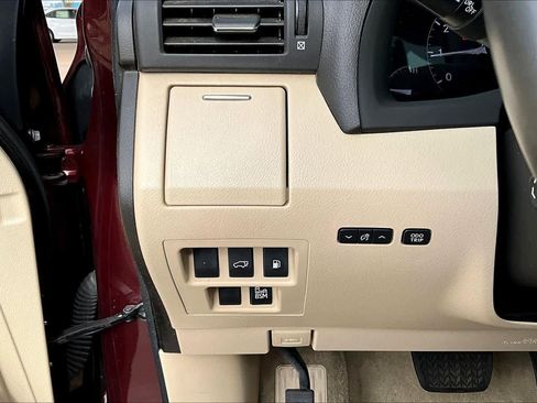 Used 2013 Lexus RX 350 FWD image 30