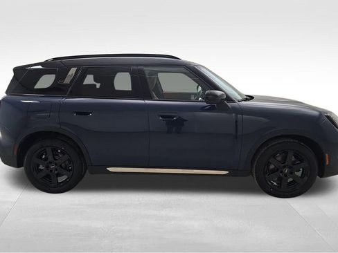 New 2026 MINI Cooper Countryman S image 10