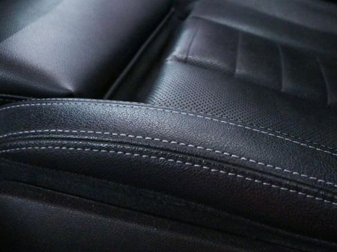 Used 2023 BMW 430i Gran Coupe xDrive w/ M Sport Package image 18