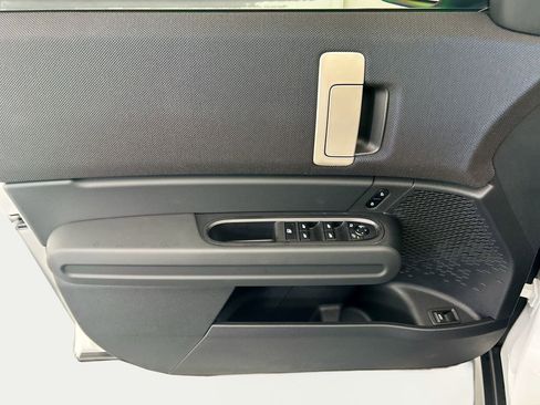 New 2026 MINI Cooper Countryman S AWD/4WD image 23