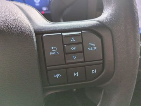 Used 2024 Ford F150 STX RWD image 25