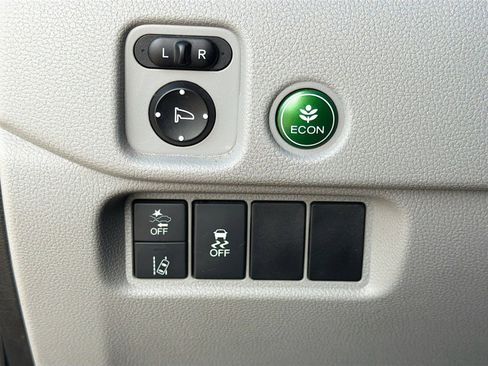 Used 2020 Honda Pilot EX image 34