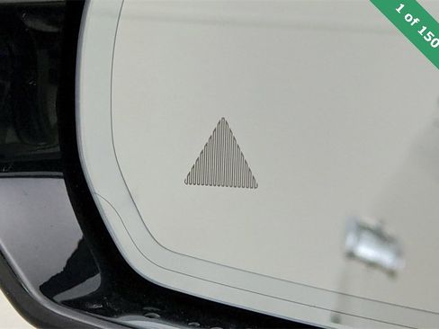 Used 2023 Mercedes-Benz Maybach S 680 4MATIC image 49