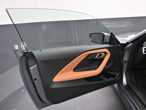 New 2025 BMW 230i Coupe w/ Premium Package image 10