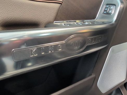 New 2026 Ford F350 King Ranch AWD/4WD image 14