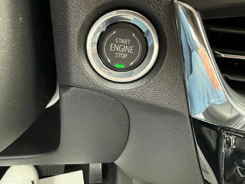 New 2026 Buick Encore GX Sport Touring w/ Comfort Package AWD/4WD image 19