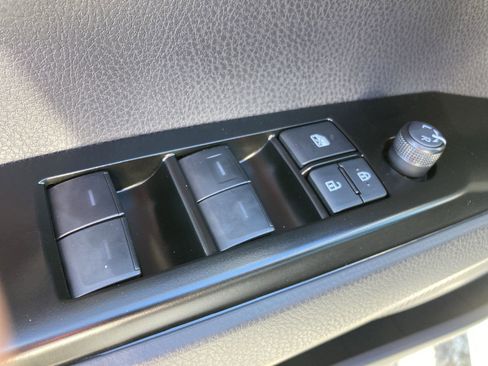 Certified 2026 Toyota Camry SE image 15