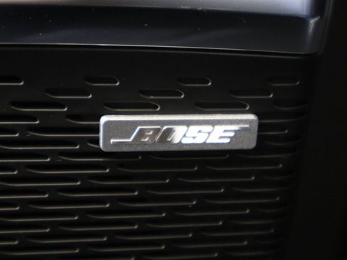 New 2026 Chevrolet Traverse RS FWD image 36