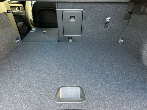 New 2026 Volvo XC40 B4 Core w/ Climate Package image 16