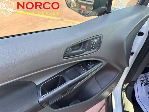Used 2020 Ford Transit Connect XL image 14