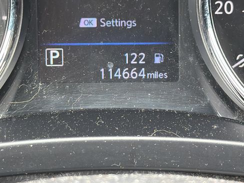 Used 2020 Nissan Rogue Sport S FWD image 29