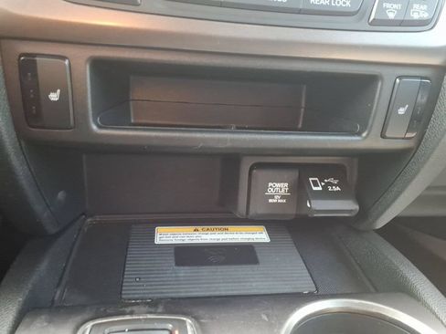 Used 2021 Honda Pilot Special Edition image 39