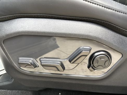 New 2027 Kia Telluride SX Prestige X-Line image 27