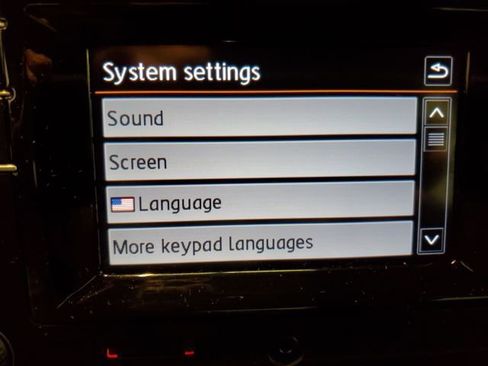 Used 2018 Volkswagen Jetta S image 20