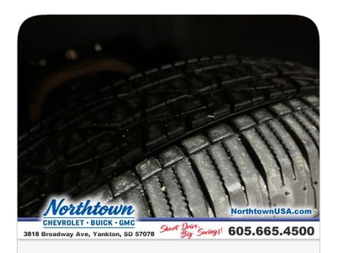 Used 2016 Chevrolet Tahoe LT AWD/4WD image 35