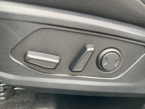 Used 2025 Hyundai Tucson SEL FWD image 14