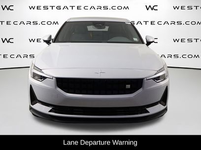 Used 2023 Polestar Polestar 2